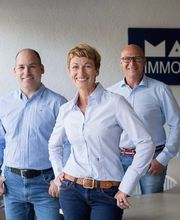 Malo Immobilien Bild 2