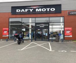 Dafy Moto image 3