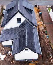 Zimmerei Bennet Sievers Bild 13