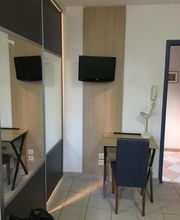 Résidence Saint Daniel image 11