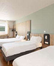 B&B HOTEL Pau Lescar image 6
