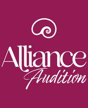 Alliance Audition image 1