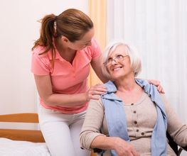 Ergotherapie Danner Bild 3