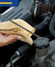 Euromaster Felanitx Neumáticos Chilet 2 imagen 10