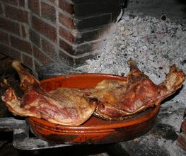 la-posada-de-don-mariano-menu-05.jpg