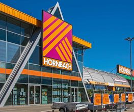 HORNBACH Schwabach Bild 3