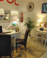 Cool School imagen 6