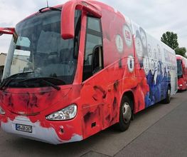 Drauf & Dran GbR Bild 2