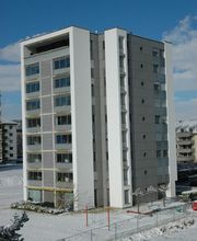 Monferini J. SA Bild 4