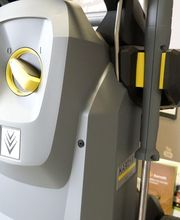 Cadauma St Affrique image 6