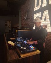 M.E.S. Meyer's Entertainment und Shows Bild 13