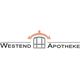 Logo der Westend-Apotheke