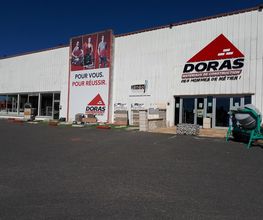 Doras image 1