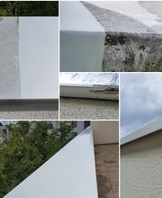 Quality Clean Gmbh Bild 6