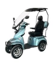 Hermap AG Elektromobil-Schweiz Bild 8