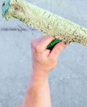 Tosuni Reinigungen Bild 2