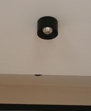 E.C.V.A Electricité Chauffage Ventilation Alarme image 9