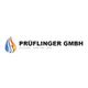 Prüflinger GmbH - Heizung und Sanitär