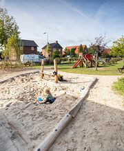 Humankind - Peuteropvang IKC Het Sterrenpalet afbeelding 8