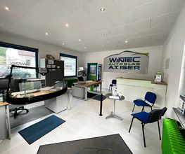 WTP