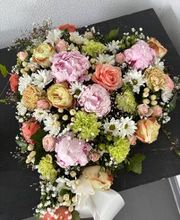 Garten & Floristik Prifling Bild 3