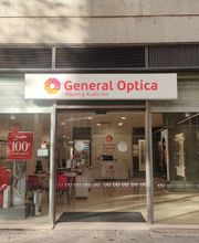 General Optica - Visión y Audición imagen 8