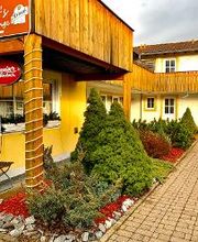 Feriendorf Schwarzholz Bild 6