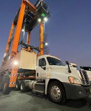 TMX Intermodal image 5