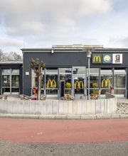 McDonald's Bild 4