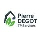 PIERRE DEGOT