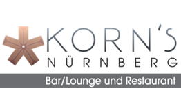 KORNS GmbH