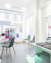 Orthopédie Conseil image 4