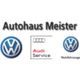 Meister GmbH