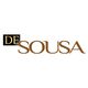 De Sousa Construction