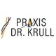 Praxis Dr. med. Gerhard Krull