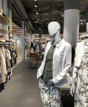 BAYARD CO LTD WOMEN VOLKILAND Bild 3