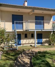 Menuiserie Rochereau image 9