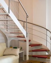 Gallery Professionale