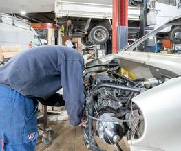 Meca Auto Passion image 6