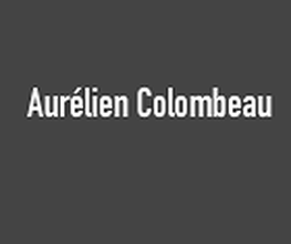 Colombeau Aurélien image 1
