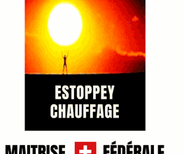 Estoppey Patrick Bild 9
