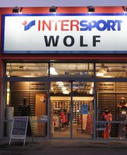 Intersport Wolf Bild 1