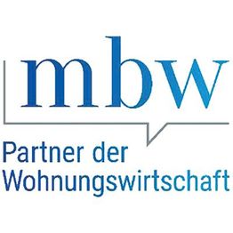 mbw GmbH