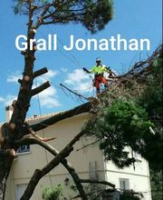Grall Jean Jonathan image 2