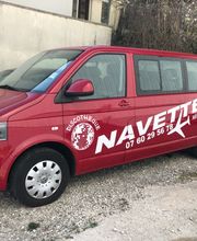 By Transports image 4