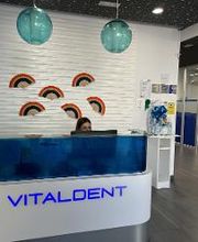 Clínica Dental Vitaldent imagen 3