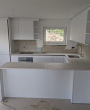 Peak Küchen GmbH Bild 4