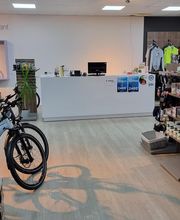 Cycles Cougé SARL image 3