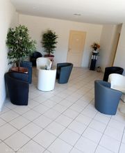 Pompes Funèbres Cévénoles image 9