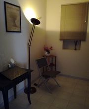 Pompes Funèbres FEVAL de Fère en Tardenois image 6